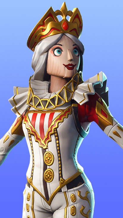 fortnite-wallpaper-crackabella