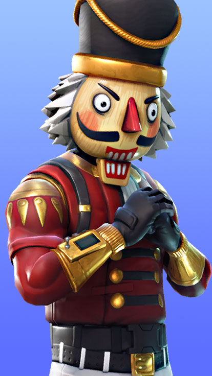 fortnite-wallpaper-crackshot