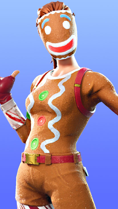 fortnite-wallpaper-ginger-gunner