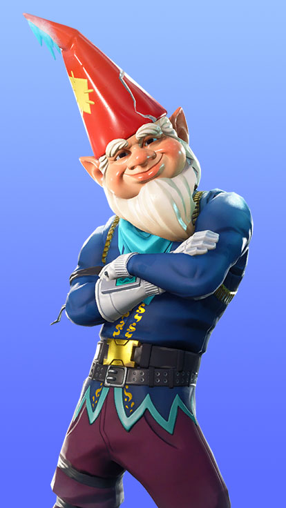 fortnite-wallpaper-grimbles