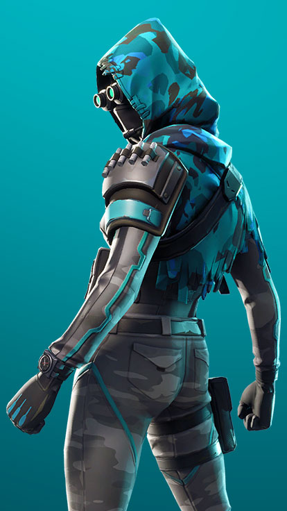 fortnite-wallpaper-insight