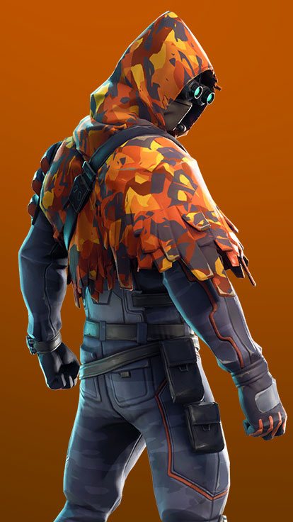 fortnite-wallpaper-longshot