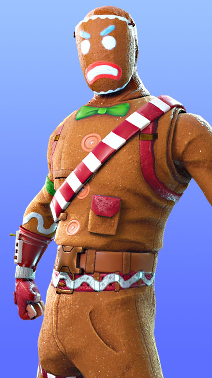 fortnite-wallpaper-merry-marauder