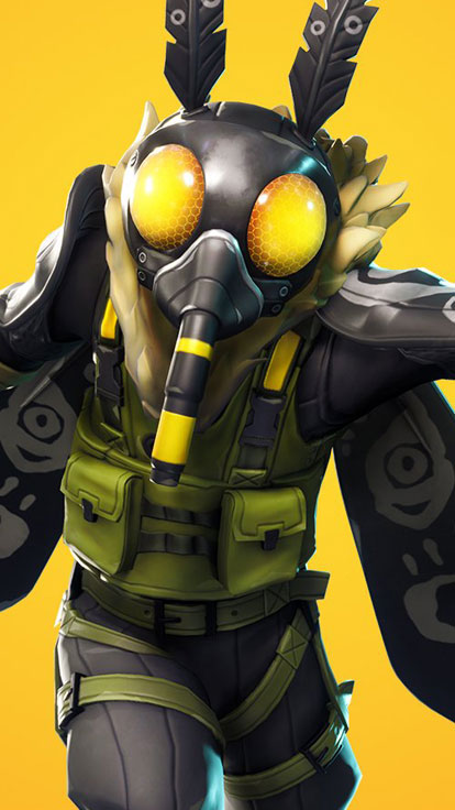 fortnite-wallpaper-mothmando