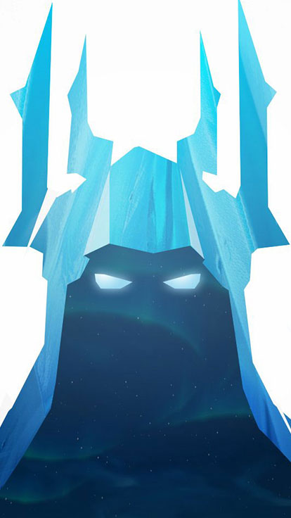 fortnite-wallpaper-season7-teaser2