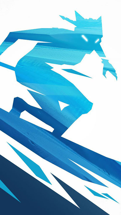 fortnite-wallpaper-season7-teaser1