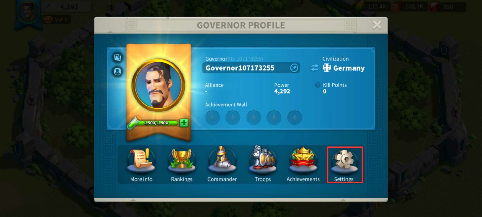 Task Id Rok Rise of Kingdoms (ROK) New Codes - 01 June 2026(updated)