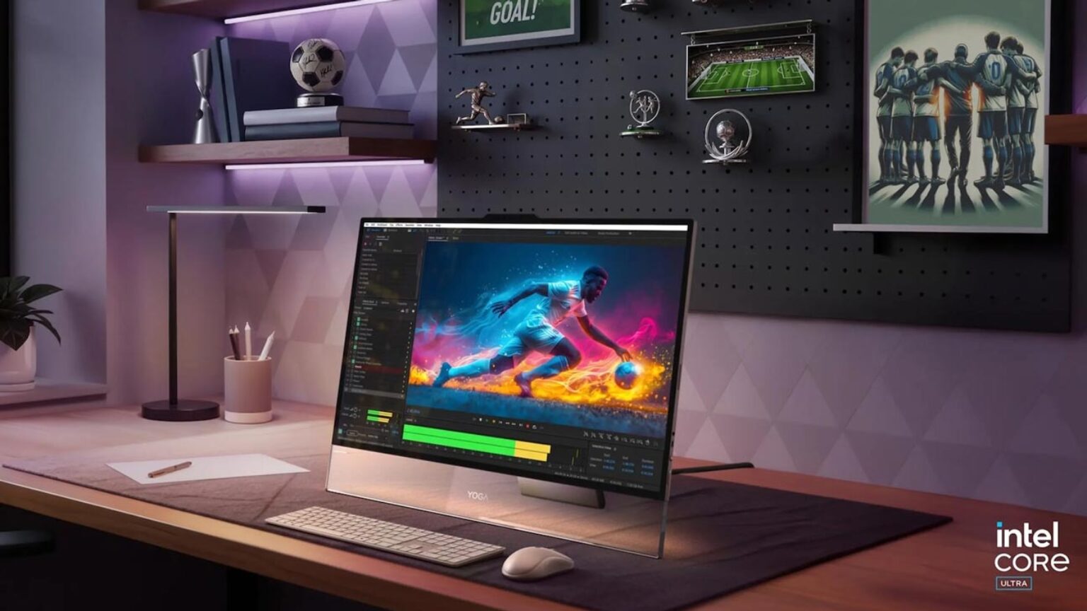 All In One Gaming Pc 2026