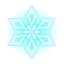 Cryo element genshin impact