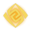 geo element genshin impact