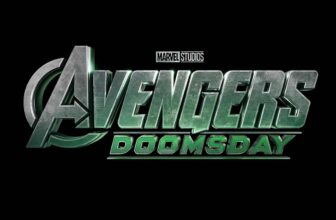 All the movies you need to watch before Avengers Doomsday