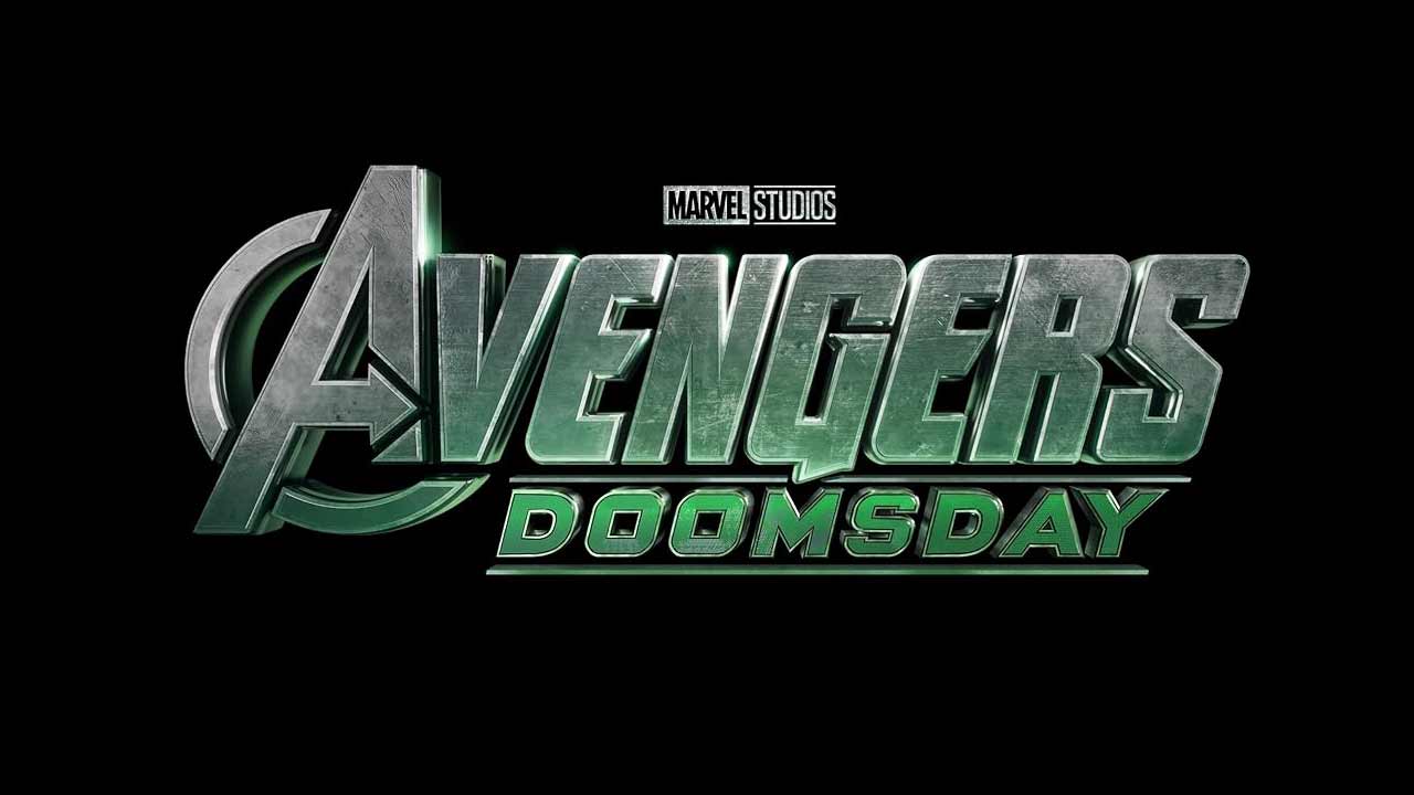 All the movies you need to watch before Avengers Doomsday