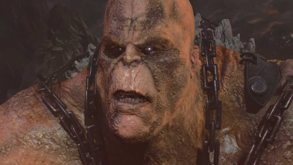 Cronos
