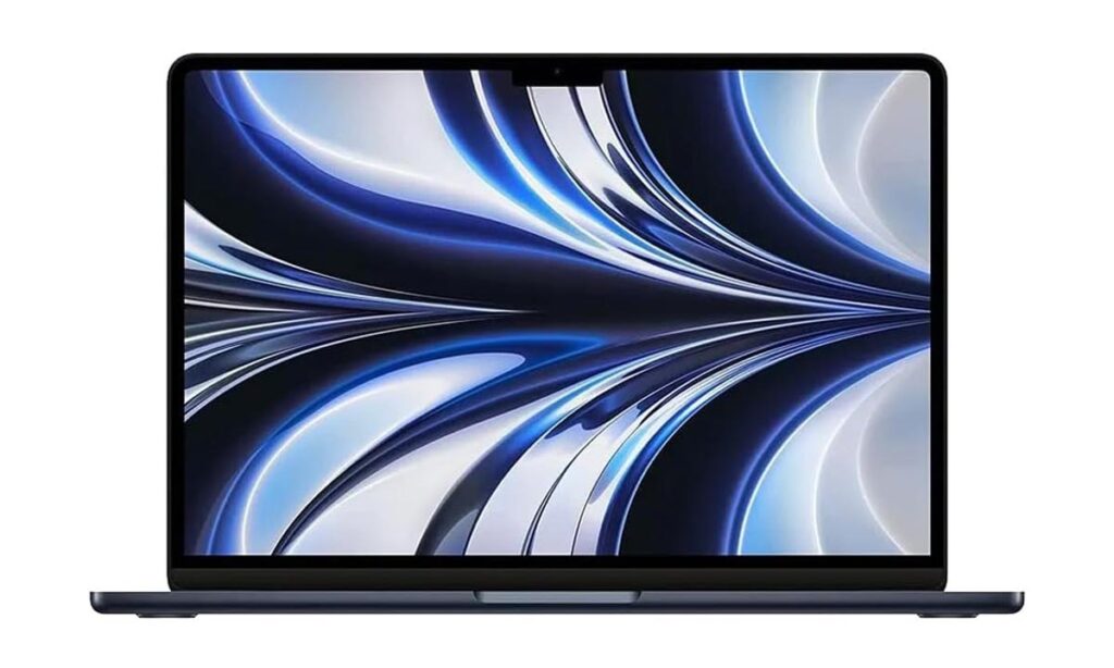 Apple Macbook Air M2