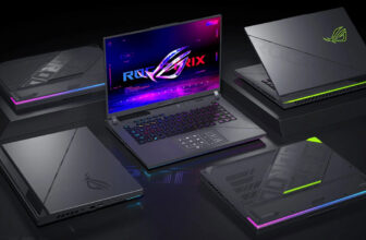 top laptops in 2025