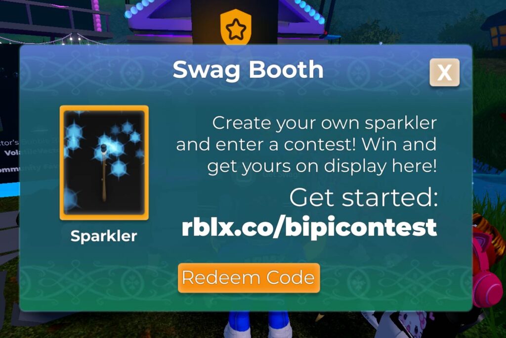 Mansion of Wonder Promo codes