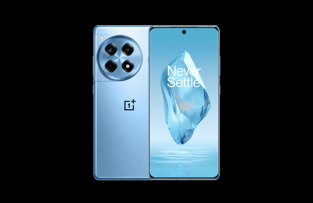 oneplus 12r