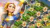 Complete Farm Account Guide for Rise of Kingdoms(ROK)