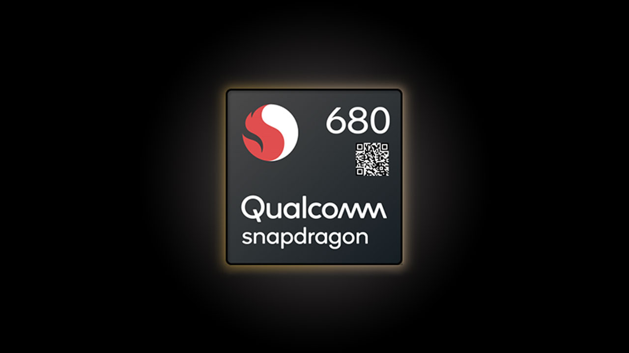 SD 680 specs, benchamarks and smarthpones