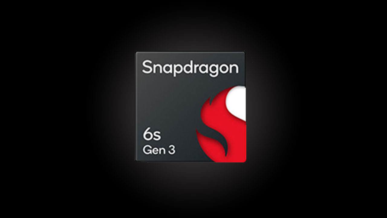 SD 6s gen 3 specs, benchamarks and smarthpones