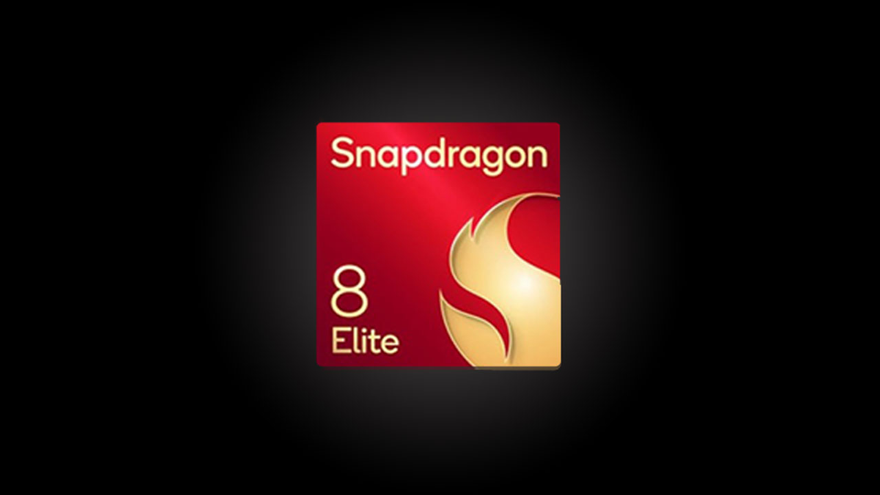 SD 8 elite specs, benchamarks and smarthpones