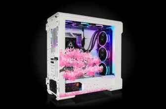 top gaming PCs