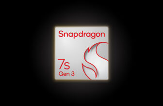 SD 7s gen 3 specs, benchamarks and smarthpones