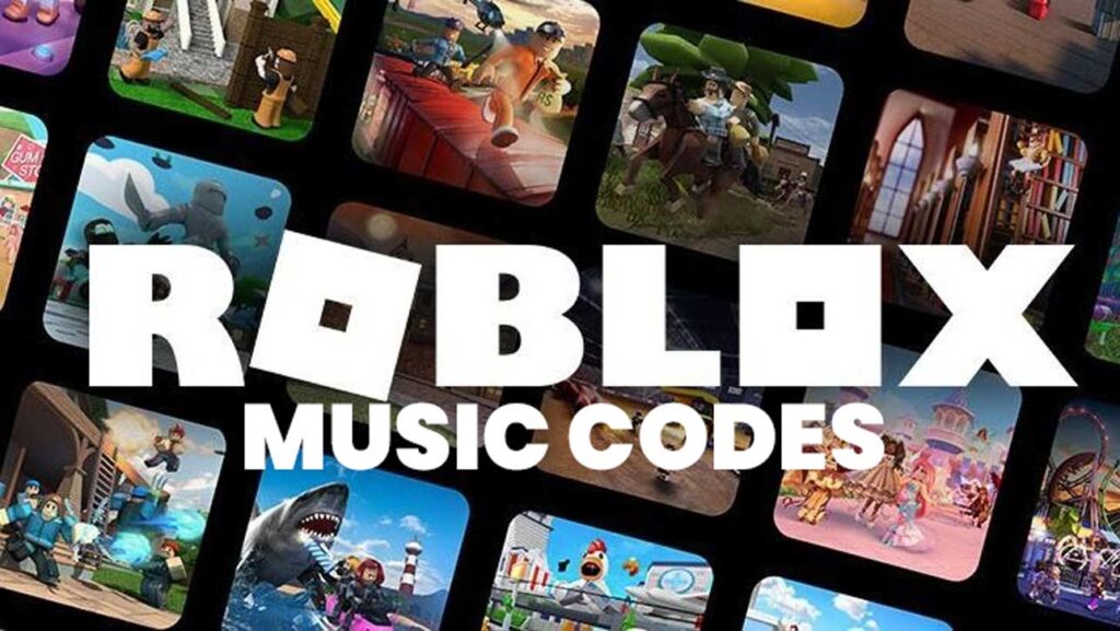 Roblox Music codes and Song IDs List and Guide