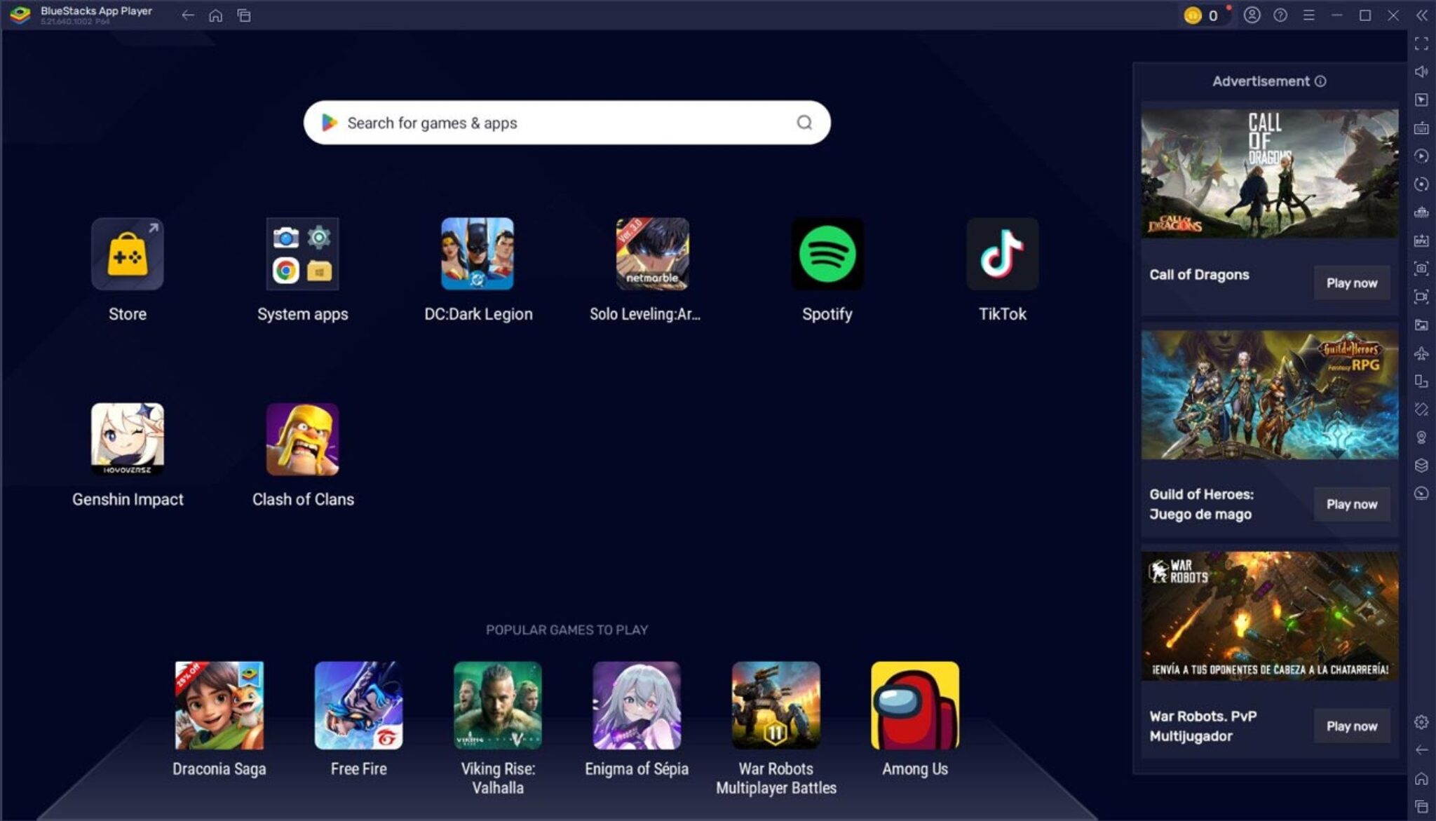 10 Best Android Emulators for Windows (2026 Edition)