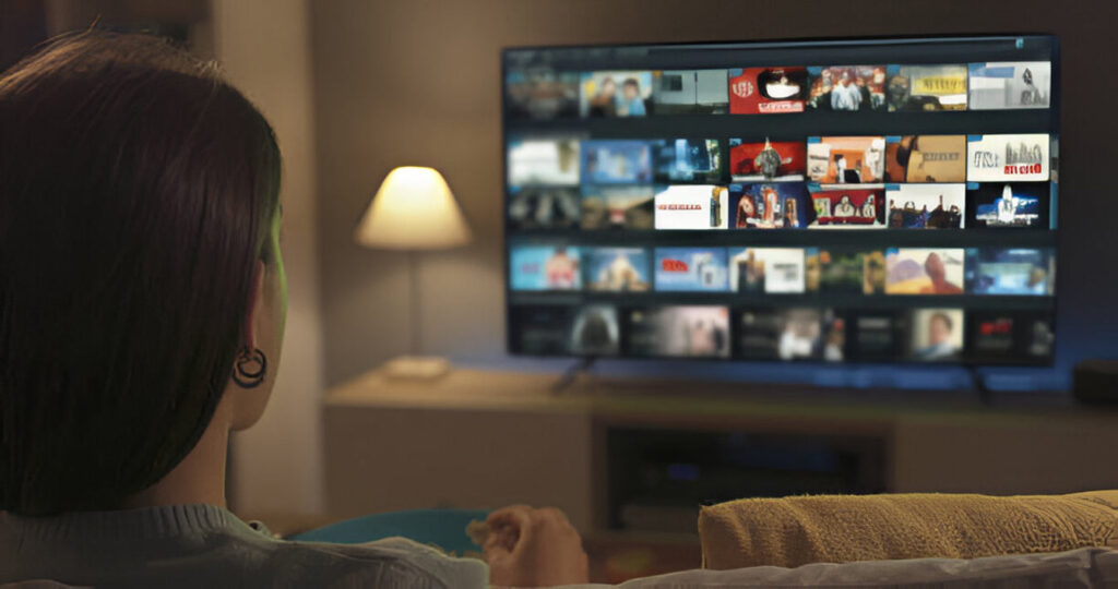 Best Streaming Services in 2026