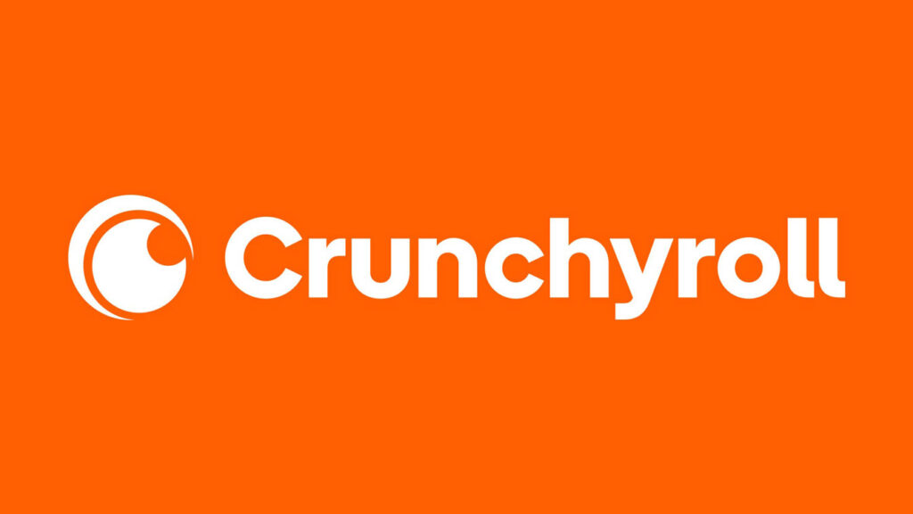Crunchyroll Anime streaming