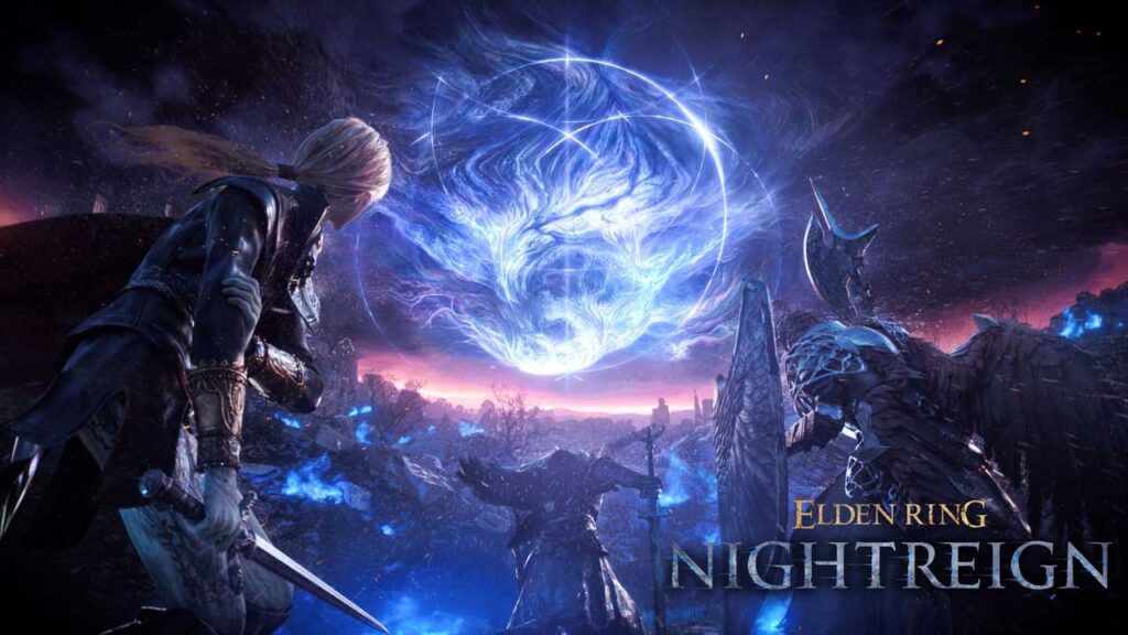 Is Elden Ring Nightreign even worth it?
