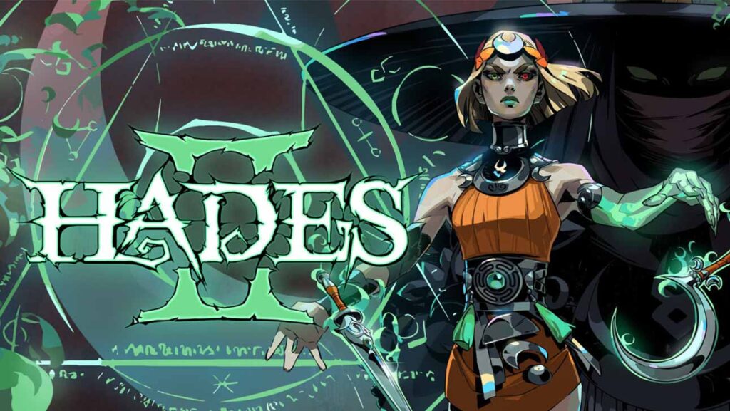 hades 2