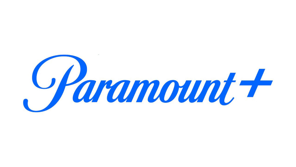 paramount plus