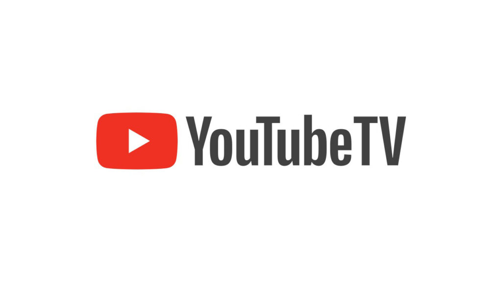Youtube Tv