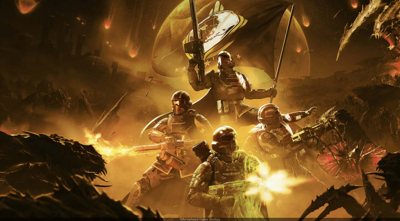 top pc games