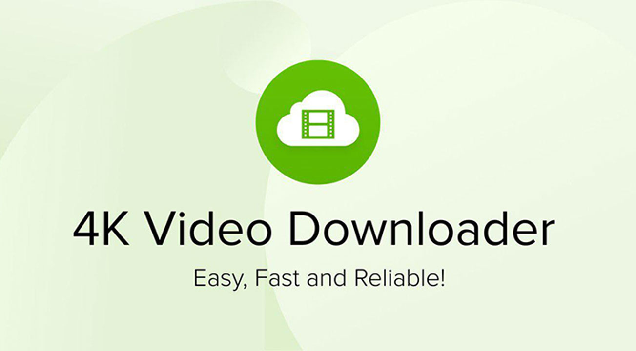 best tools and websites to download and save videos from diffrent sites