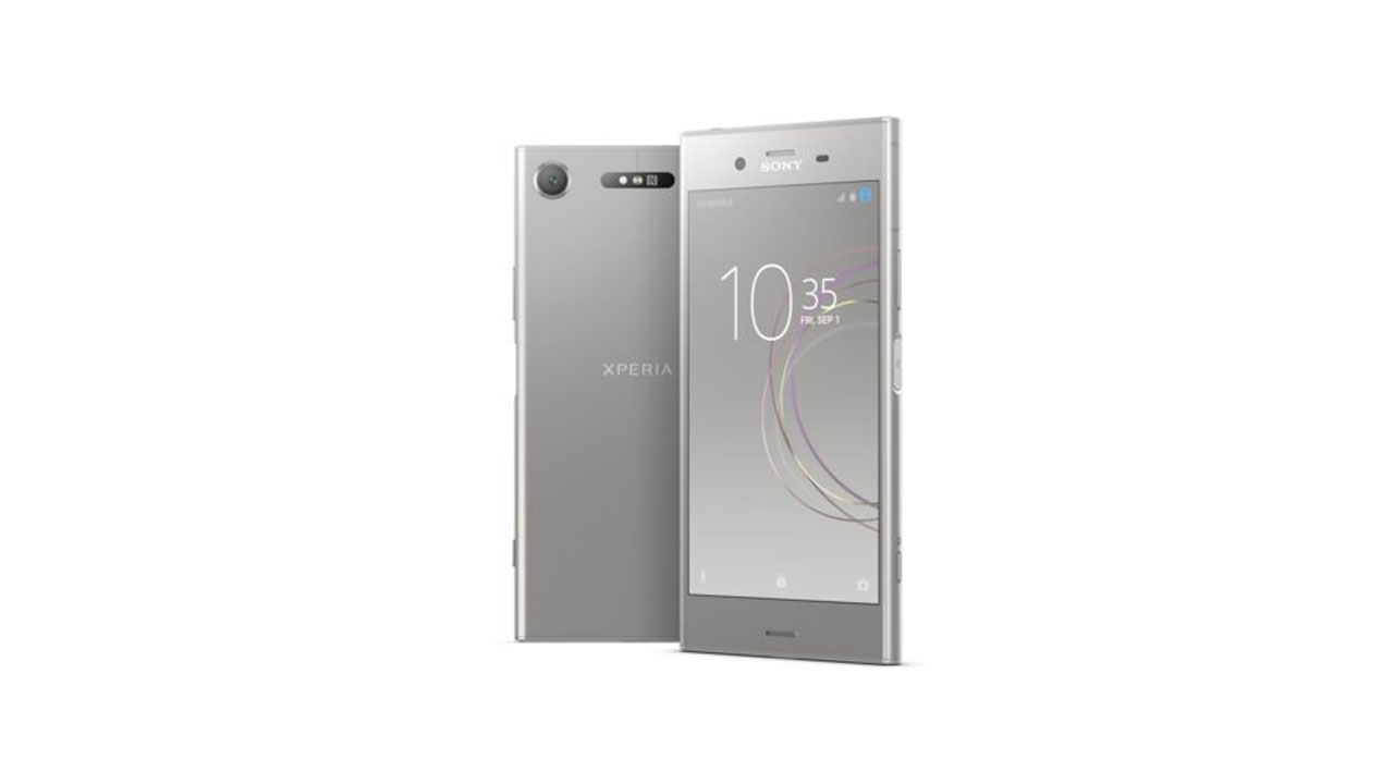Sony Xperia XZ Full Specification and review