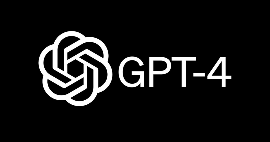 gpt5