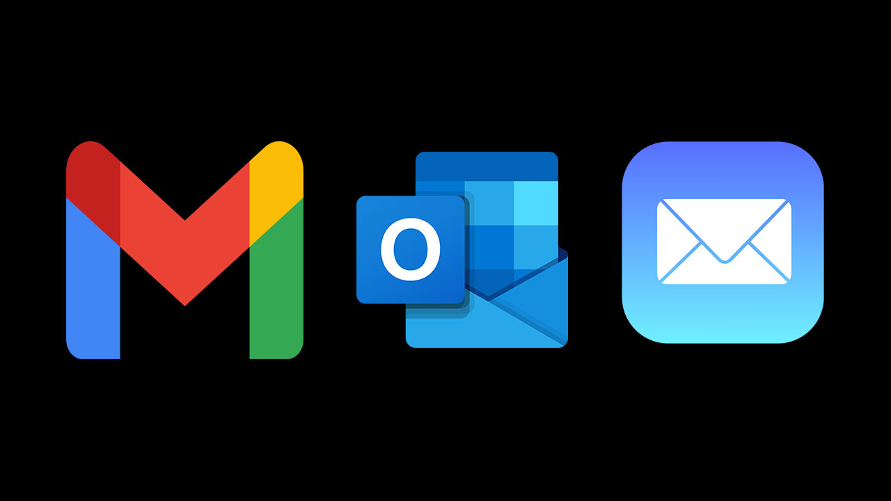 best e-mail software right now