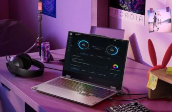 top budget laptop