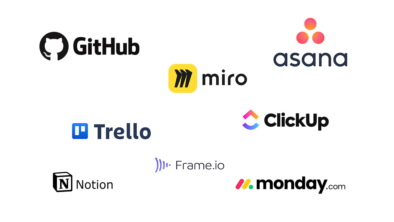 best collab tools