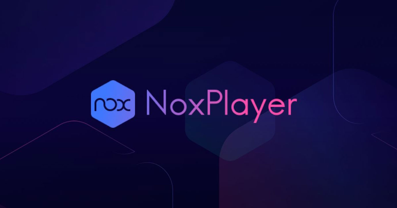 noxplayer review