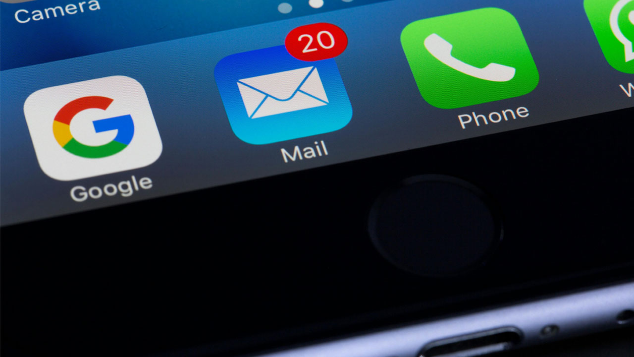 best encrypted email services