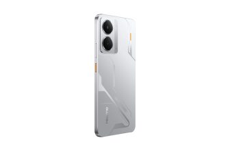best smartphones under 20000