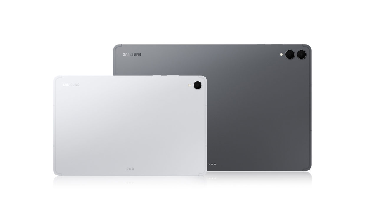Which samsung tablet should I pick?