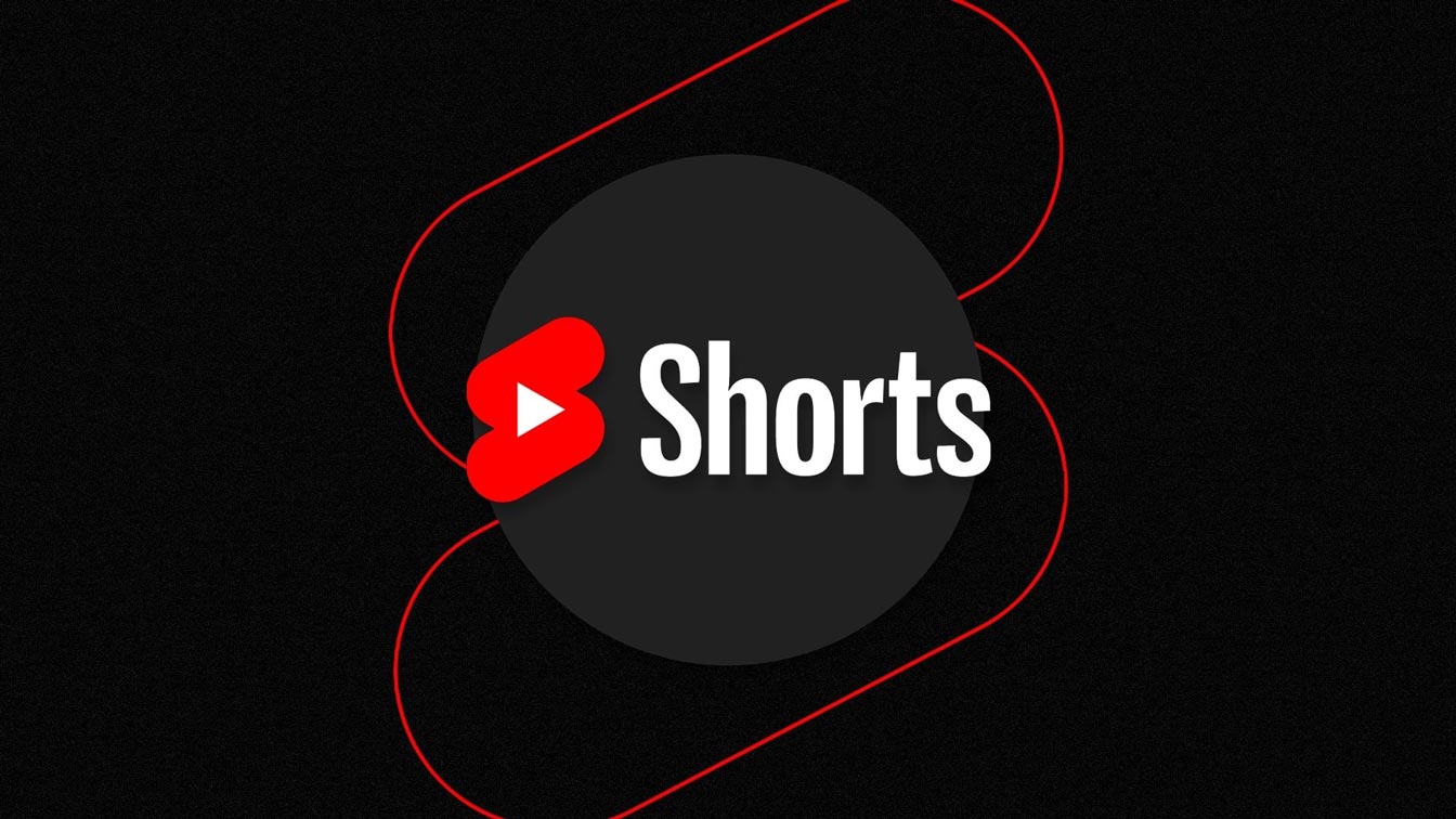 youtube shorts