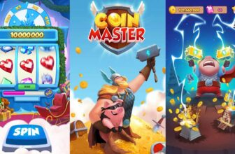 coin master tips and tricks