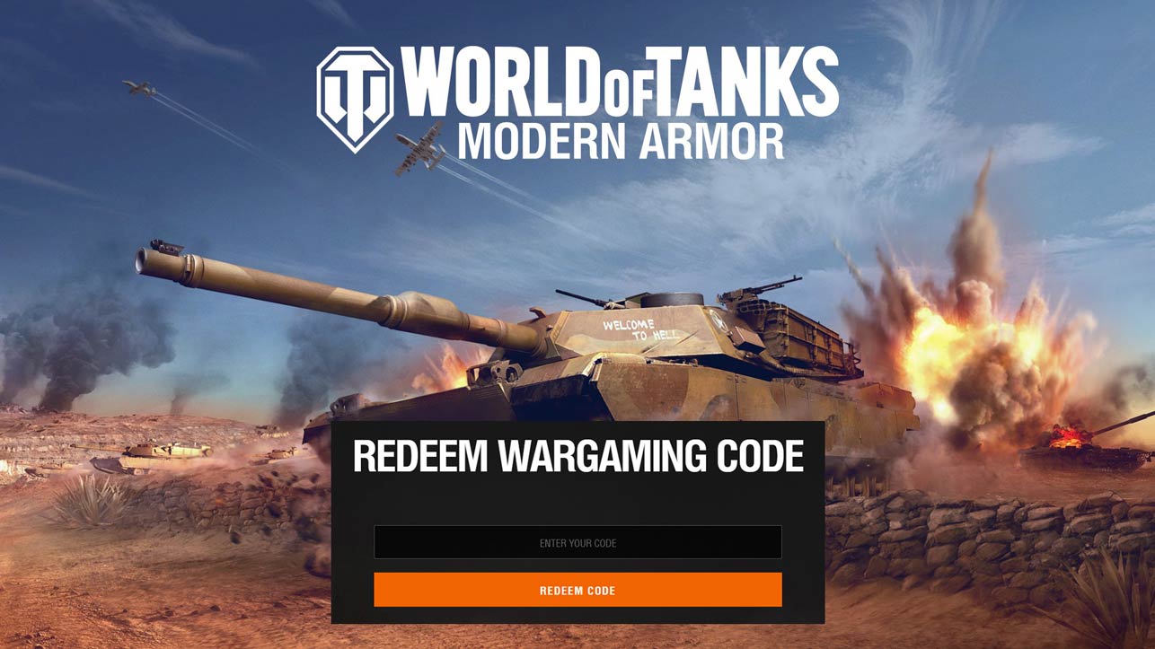 world of tanks(WoT) bonus codes, invite codes and invite links