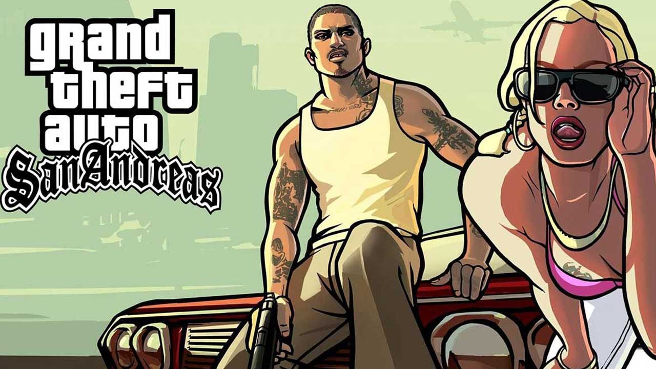 best playstation 2 games of all time